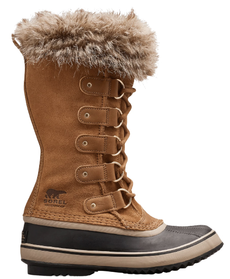 Best Womens Winter Boots Of 2024 Switchback Travel 6571